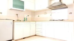 Blk 689E Woodlands Drive 75 (Woodlands), HDB 5 Rooms #599795551